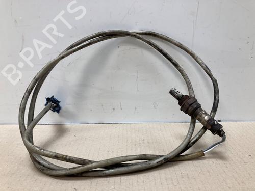 Electronic sensor CITROËN C5 I (DC_) 1.8 16V (DC6FZB, DC6FZE) | BP37206091M84 - Image 4