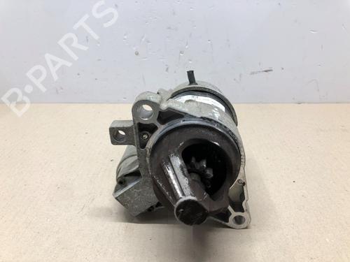 Starter PEUGEOT 108 1.0 VTi | BP37211577M8 - Image 4