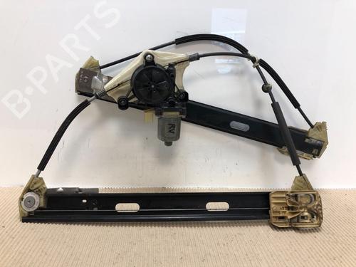front-right-window-mechanism-seat-leon-5f1-15-tsi-0130822076-2012-2013-2014-2015-2016-2017-2018-2019-2020-2021-17376661 main image