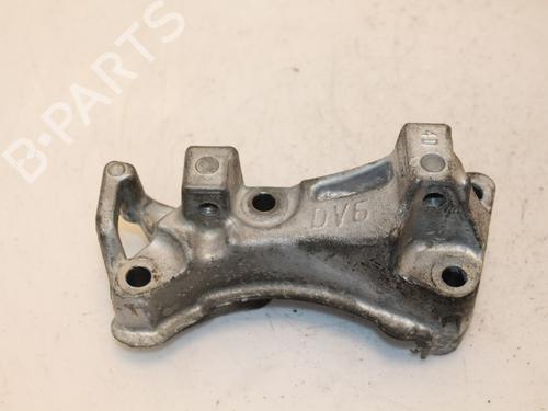 Engine mount PEUGEOT PARTNER Box Body/MPV 1.6 HDi | BP37214283M89 - Image 2