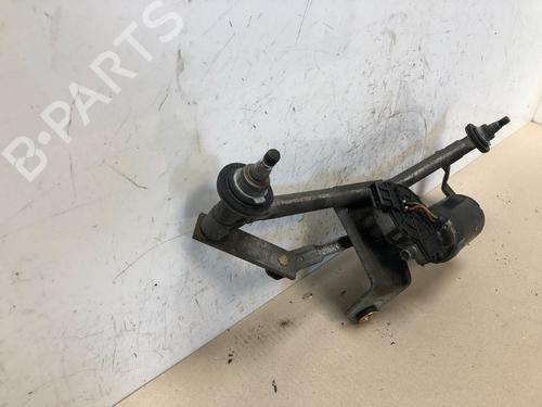 Front wipers mechanism PEUGEOT 206 Hatchback (2A/C) 1.6 i | BP15649965C83 