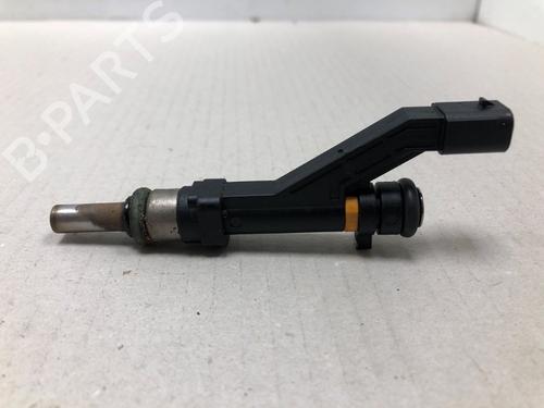 Injector HYUNDAI i10 III (AC3, AI3) 1.0 MPi | BP37210661M100 - Image 2
