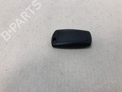 Electronic module BMW 5 (F10) 535 i | BP37211584M83 - Image 9