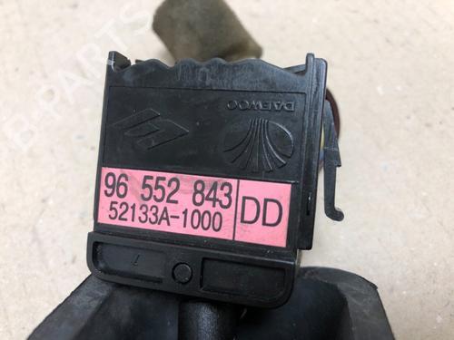 Steering column stalk CHEVROLET NUBIRA Estate 1.6 | BP15299025I23 