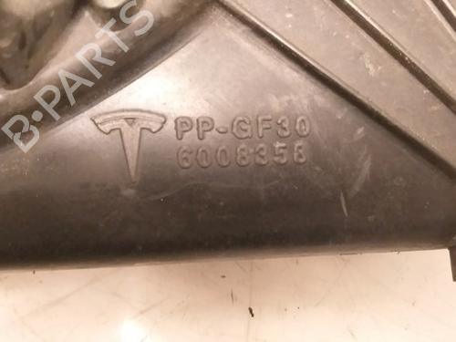 Radiator fan TESLA MODEL S (5YJS) 90D AWD | BP15339041M35 - Image 2