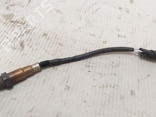 Used Electronic sensor Electronic sensor 15343228 15343228
