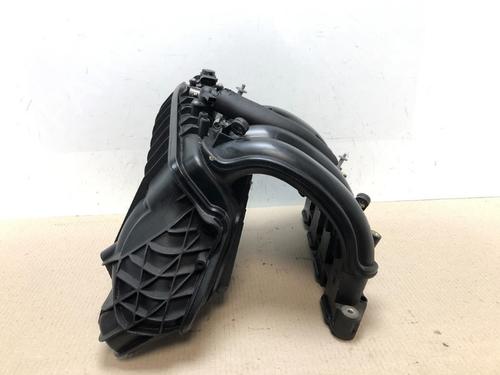 Intake manifold BMW 3 (E46) 316 i | BP15347159M70 