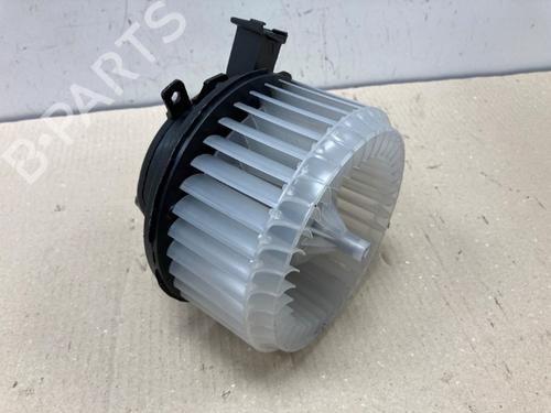 Motor da chauffage Motor da chauffage 37206679 37206679