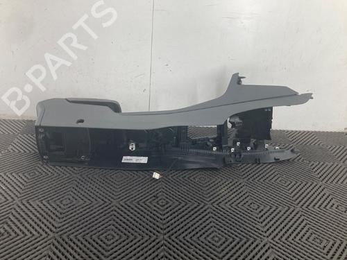 Middle console VW GOLF VII (5G1, BQ1, BE1, BE2) 1.4 GTE Hybrid | BP37205379I22 - Image 5
