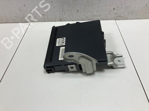 Switch PEUGEOT 108 1.0 VTi | BP37215211I30 - Image 3