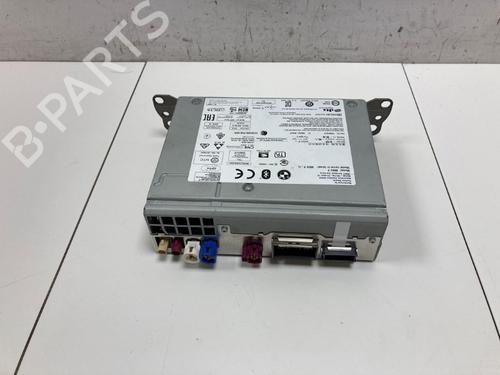 Electronic module BMW X3 (G01, F97, G08) iX3 | BP37207263M83 - Image 3