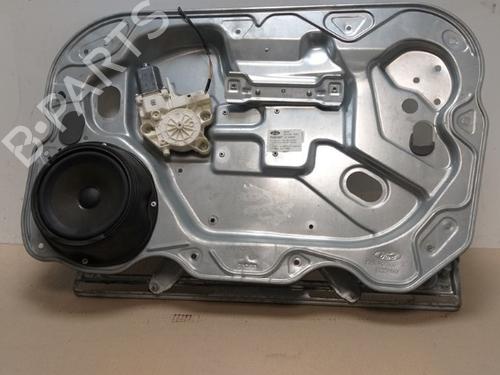 front-right-window-mechanism-ford-focus-c-max-dm2-16-4m51a045h16a-4m5t14553-2003-2004-2005-2006-2007-15649890 main image