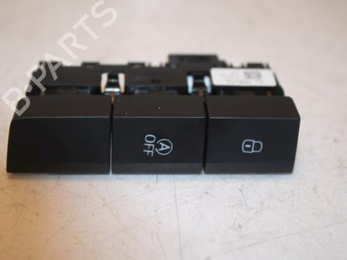 Used Switch Switch 15333833 15333833