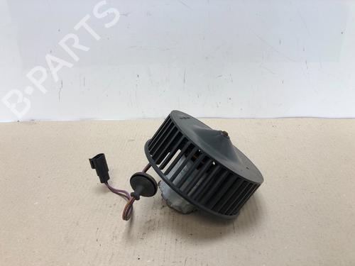 Ventilator motor MAZDA 121 III (JASM, JBSM) 1.3 | BP15537830M62