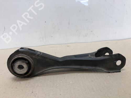 Venstre bagtil bærearm MERCEDES-BENZ B-CLASS Sports Tourer (W246, W242) B 220 CDI / d (246.203) (170 hp) 16129777