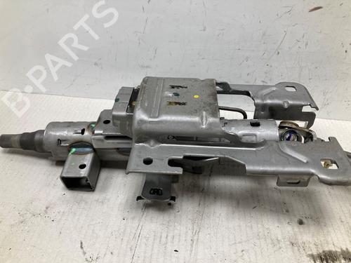 Steering column PEUGEOT 2008 I (CU_) 1.2 THP 110 / PureTech 110 | BP37210036M21 - Image 6