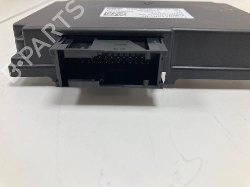 ESP ECU BMW 5 (G30, F90) 520 i | BP37208839M58 - Image 7