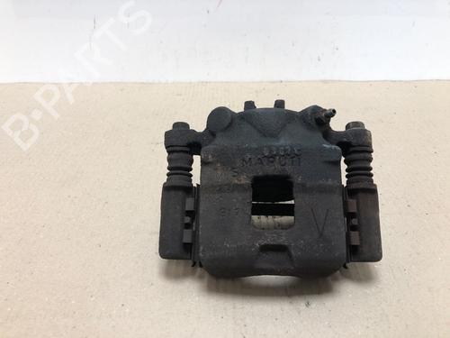 Used Right front brake caliper Right front brake caliper 26898700 26898700