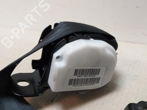 Front left seatbelt CHRYSLER VOYAGER IV (RG, RS) 2.4 | BP16075270I26 