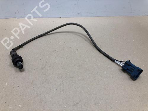 Used Electronic sensor Electronic sensor 37205964 37205964