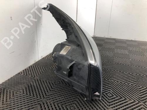 Left headlight OPEL VIVARO B Van (X82) 1.6 CDTI (05) | BP37212406C28 - Image 3