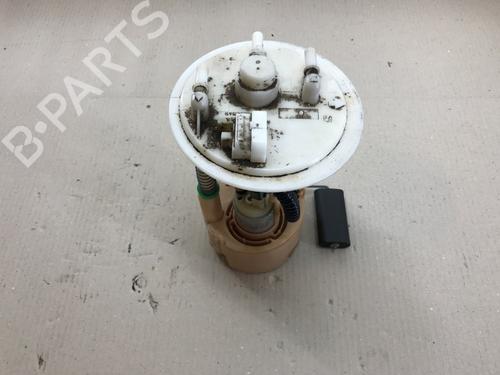 Fuel pump SMART CITY-COUPE (450) 0.6 (S1CLA1, 450.341) | BP15531556M76 