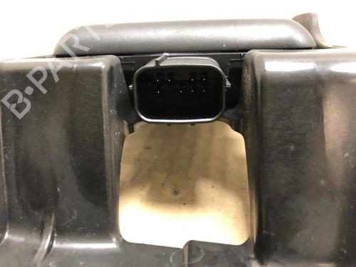Electronic module SUZUKI VITARA (LY) 1.5 Hybrid | BP23090966M83 - Image 3