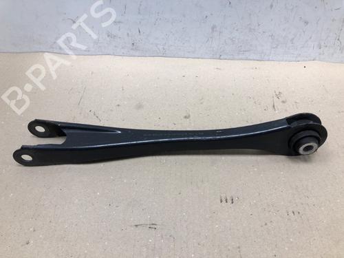 left-rear-suspension-arm-bmw-1-f20-2011-2012-2013-2014-2015-2016-2017-2018-2019-37205102 main image