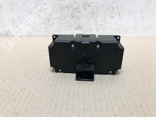 Headlight switch BMW 6 Convertible (E64) 645 Ci | BP15536451I24 - Image 3