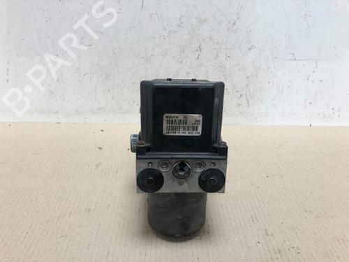 Used ABS pump ABS pump 15536266 15536266