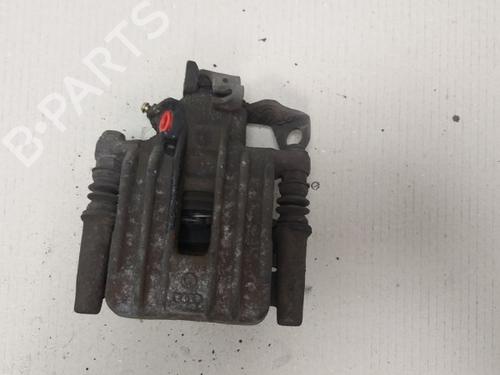 Left rear brake caliper VW GOLF IV (1J1) 1.4 16V | BP15532418M107 