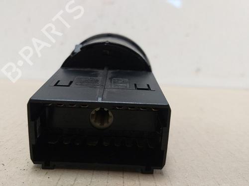 Headlight switch VW UP! (121, 122, BL1, BL2, BL3, 123) 1.0 | BP17389878I24 - Image 3