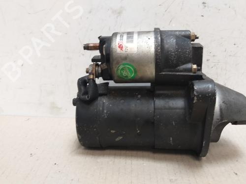 Used Starter Starter 16064477 16064477