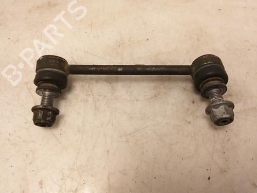 Used Anti roll bar LAND ROVER RANGE ROVER SPORT II (L494) 3.0 SDV6 4x4 (292 hp) 15337622