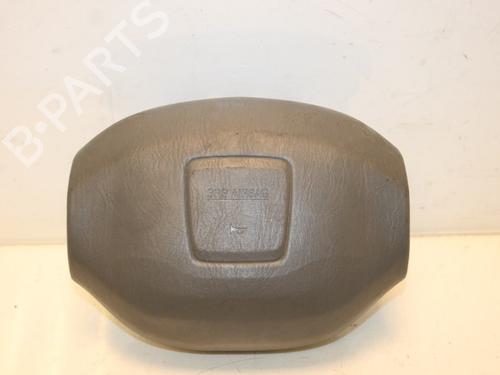 Used Driver airbag SUZUKI ALTO VI (FF, HA24_) 1.1 (RF410) (63 hp) 15315248