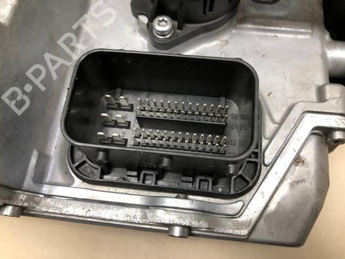 Electronic module BMW 5 (G60, G90, G68) 530e Plug-in Hybrid | BP37209615M83 - Image 4
