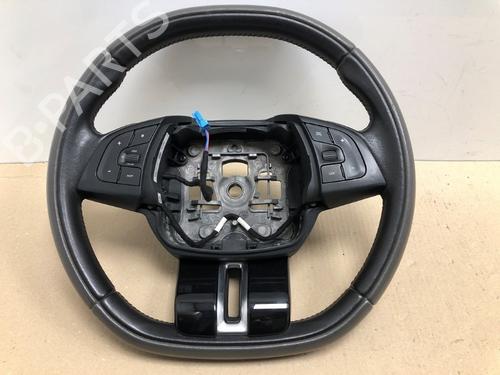 steering-wheel-citroen-c4-cactus-2014-37214990 main image