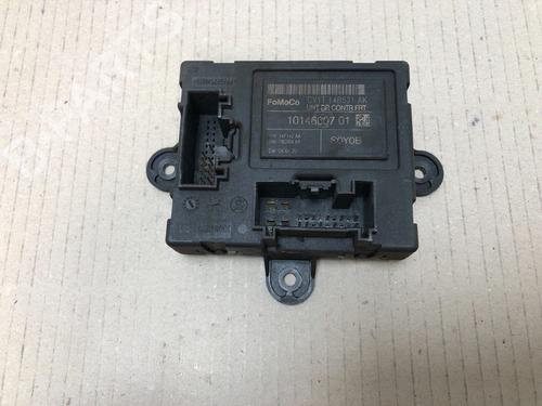 Electronic module FORD TRANSIT COURIER B460 Box Body/MPV 1.0 EcoBoost | BP37213651M83 - Image 6