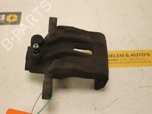 left-rear-brake-caliper-kia-sportage-iii-sl-20-crdi-awd-2009-2010-2011-2012-2013-2014-2015-2016-2017-15829143 main image