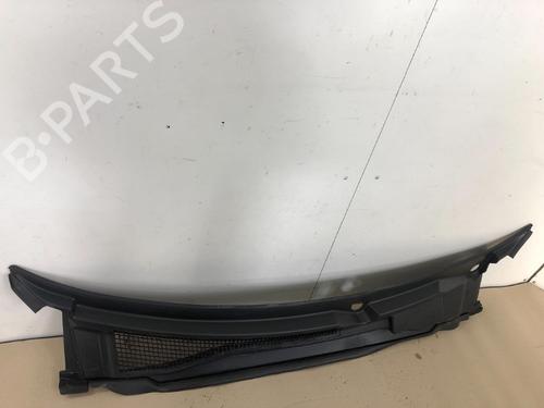 Torpedoplade DODGE GRAND CARAVAN 3.8 | BP37212698C110 - Image 2