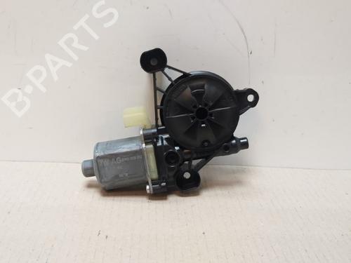 Used Electronic module Electronic module 21786964 21786964