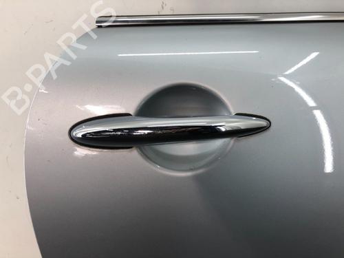 Right front door MINI MINI (R50, R53) One | BP15537353C3 