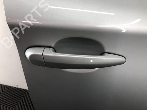 Right front door BMW 1 (E87) 116 i | BP17766337C3 