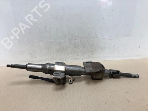 Used Steering column universal joint Steering column universal joint 15297090 15297090