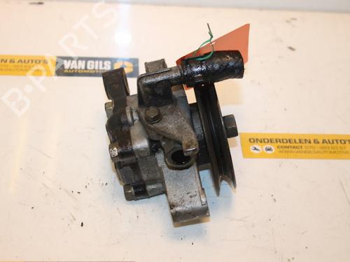 Used Steering pump Steering pump 15313525 15313525