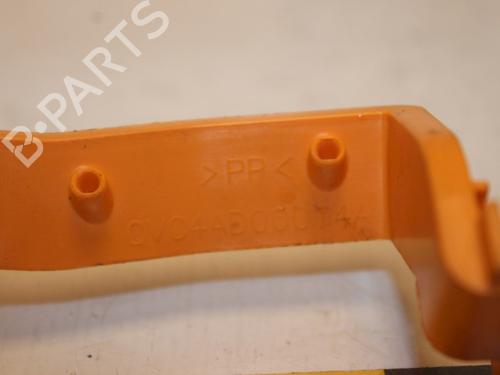 Used Cable VW GOLF VII (5G1, BQ1, BE1, BE2) 1.4 GTE Hybrid (204 hp) 15314476