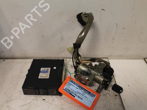Used Switch Switch 15307110 15307110