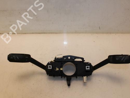 Used Steering column stalk VW GOLF VI (5K1) 2.5 (170 hp) 15327976