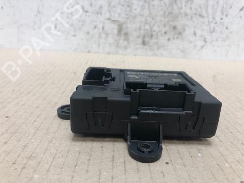 Used Electronic module Electronic module 37213552 37213552