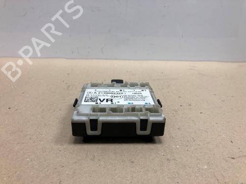 Used Electronic module Electronic module 37213864 37213864